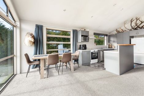 Photo of property in 13a Oxford Street, East Gore, Gore, 9710