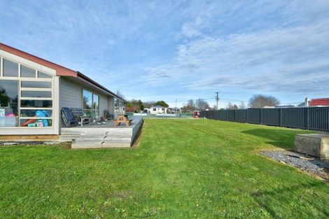 Photo of property in 13a Oxford Street, East Gore, Gore, 9710