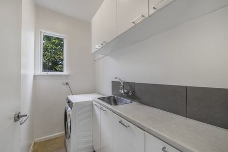 Photo of property in 182 Main North Road, Redwood, Christchurch, 8051