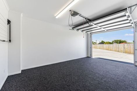 Photo of property in 5u6 Arawa Street, Frankton, Hamilton, 3204