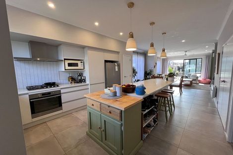 Photo of property in 2 Kapia Road, Westgate, Auckland, 0614