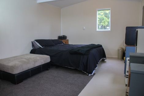 Photo of property in 67 Stout Street, Shannon, 4821