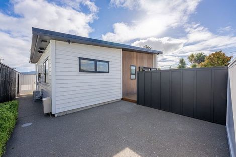 Photo of property in 57 Manly Street, Paraparaumu Beach, Paraparaumu, 5032