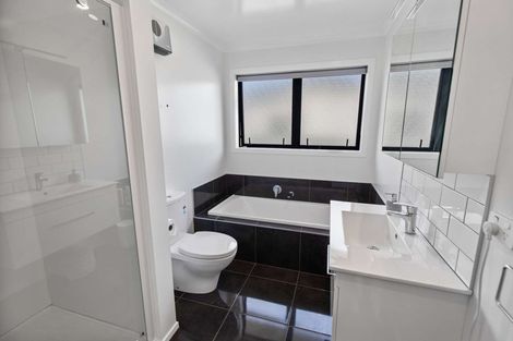 Photo of property in 43a Fairs Road, Milson, Palmerston North, 4414