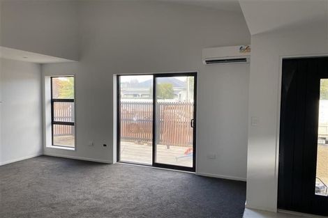Photo of property in 31a Ward Street, Addington, Christchurch, 8024