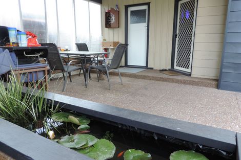 Photo of property in 70 Smith Street, Matamata, 3400