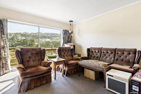 Photo of property in 48f4 Hamilton Road, Hataitai, Wellington, 6021