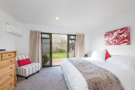 Photo of property in 13 Antoine Grove, Richmond, 7020