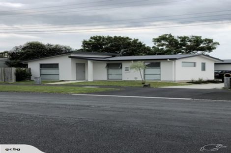Photo of property in 80u1 East Street, Enderley, Hamilton, 3214