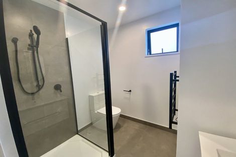 Photo of property in 3/149 Huxley Street, Sydenham, Christchurch, 8023