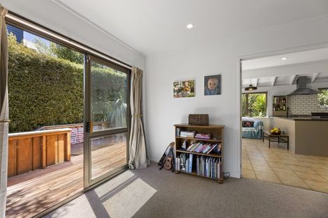 Photo of property in 27 Fairview Terrace, Sawyers Bay, Port Chalmers, 9023
