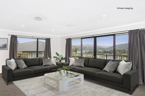 Photo of property in 35 Saint Lawrence Street, Toi Toi, Nelson, 7010