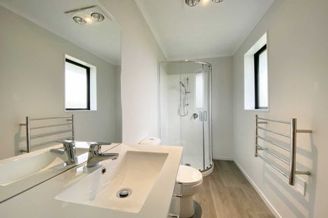 Photo of property in 31 Nethercote Way, Rolleston, 7614