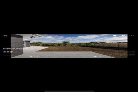 Photo of property in 589d Great South Road, Rosehill, Papakura, 2113