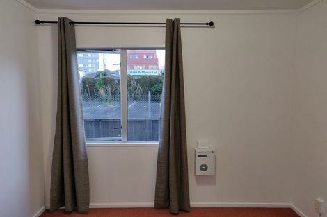 Photo of property in 7/3 Kelvin Grove, Te Aro, Wellington, 6011