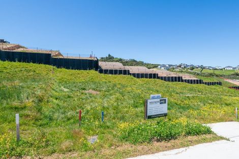 Photo of property in 1 Kopu Road, Orewa, 0931