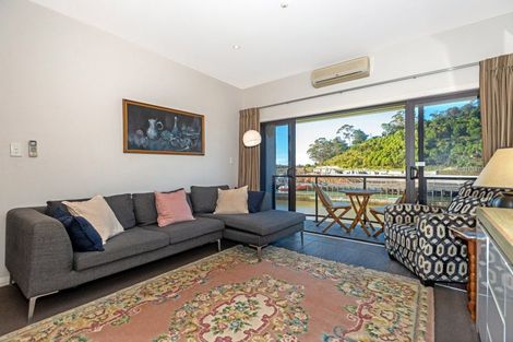 Photo of property in 307/2 Reads Quay, Gisborne, 4010