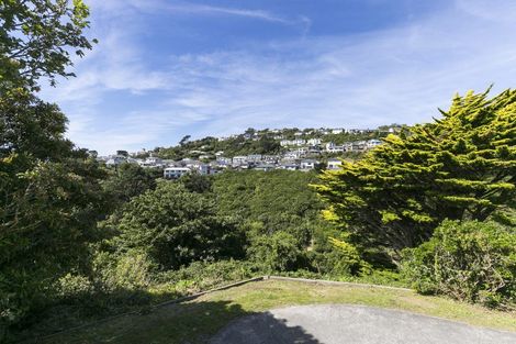 Photo of property in 72 Dominion Park Street, Johnsonville, Wellington, 6037