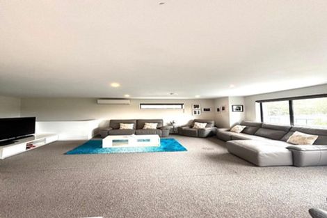 Photo of property in 57 Leo Street, Glen Eden, Auckland, 0602