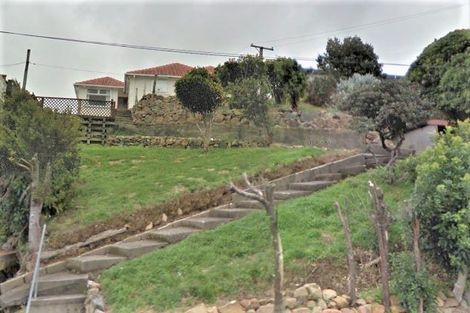 Photo of property in 72 Ruskin Road, Newlands, Wellington, 6037