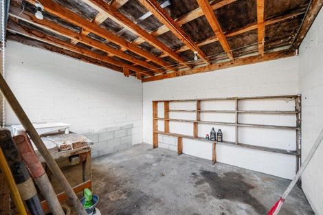 Photo of property in 36 Horace Street, Cromwell, 9310