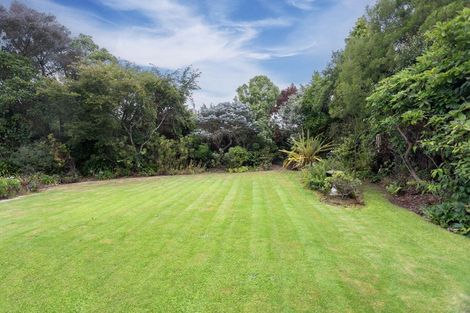 Photo of property in 126 Reservoir Road, Oamaru North, Oamaru, 9400