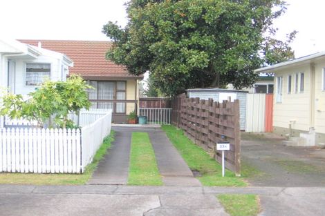 Photo of property in 33a Enfield Street, Nawton, Hamilton, 3200