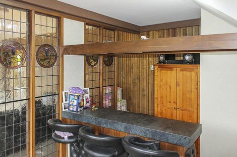 Photo of property in 26 Northfield Road, Casebrook, Christchurch, 8051