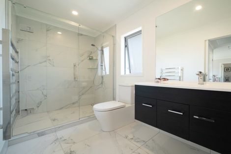 Photo of property in 169 Vista Paku, Pauanui, Hikuai, 3579