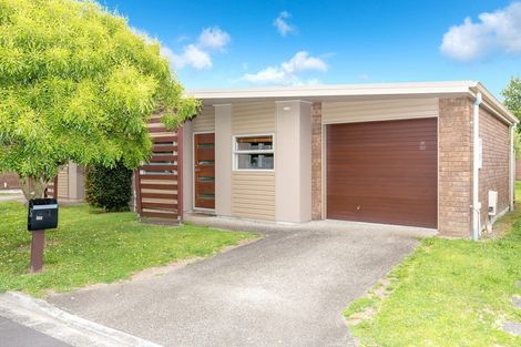 Photo of property in 37/46u Peachgrove Road, Hamilton East, Hamilton, 3216