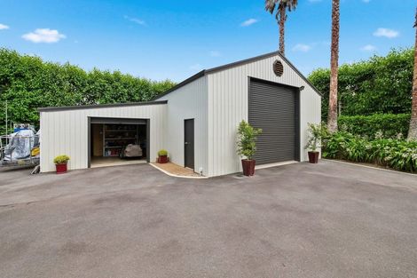 Photo of property in 23 Te Karaka Drive, Te Puna, Tauranga, 3174
