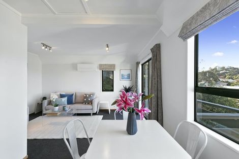 Photo of property in 12u7 Vallance Street, Kilbirnie, Wellington, 6022