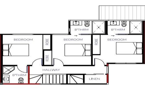 Photo of property in 89 Rattray Street, Riccarton, Christchurch, 8041