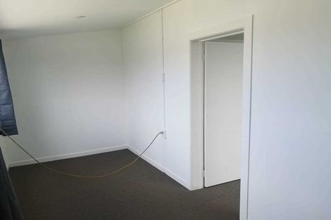 Photo of property in 1 Tramway Road, Strathern, Invercargill, 9812