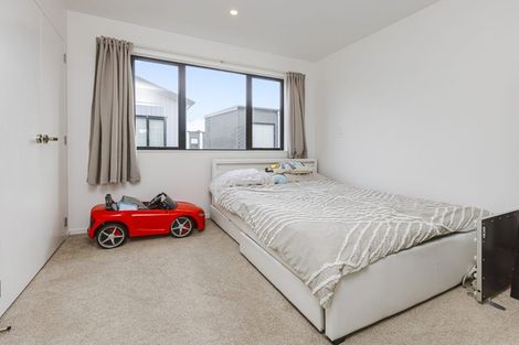 Photo of property in 11 Aumarire Lane, Favona, Auckland, 2024