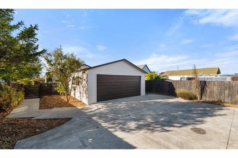 Photo of property in 651 Ferry Road, Woolston, Christchurch, 8023