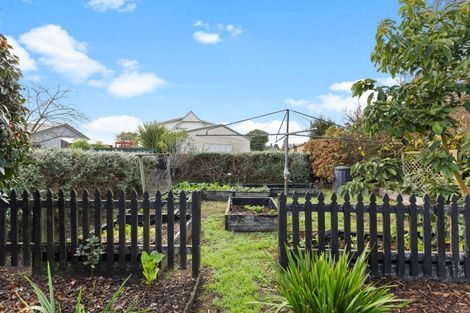 Photo of property in 8 Beatty Road, Matamata, 3400