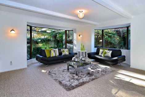 Photo of property in 10 Rembrandt Place, Burnside, Christchurch, 8053