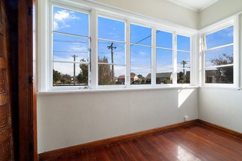 Photo of property in 36 Thomas Street, Linwood, Christchurch, 8062