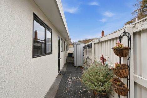 Photo of property in 7 Maranatha Mews, Mosgiel, 9024