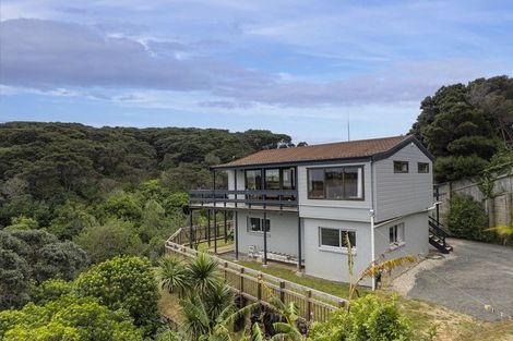 Photo of property in 2 Whatuwhiwhi Road, Karikari Peninsula, Kaitaia, 0483