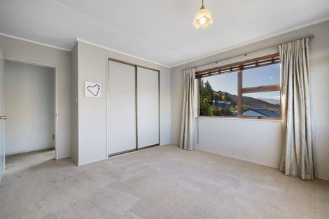 Photo of property in 36 Perkins Road, Frankton, Queenstown, 9300
