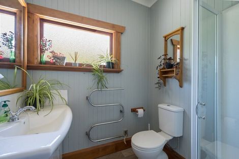 Photo of property in 68 Treeton Place, Wakefield, 7025
