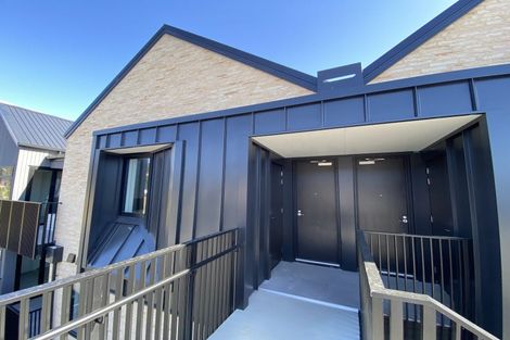 Photo of property in 24/7 Northlake Drive, Wanaka, 9305