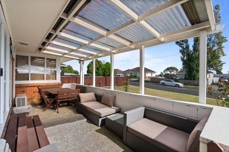 Photo of property in 12 Hooks Road, Manurewa, Auckland, 2102