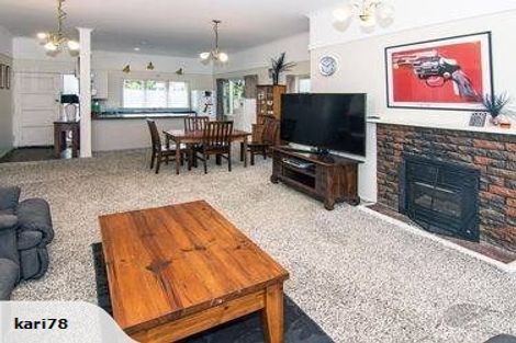 Photo of property in 30 Cambridge Terrace, Masterton, 5810