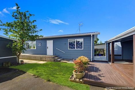 Photo of property in 74a Beach Road, Katikati, 3129