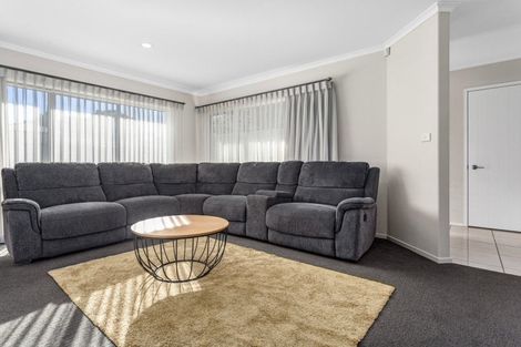 Photo of property in 26 Brabant Street, Whakatane, 3120