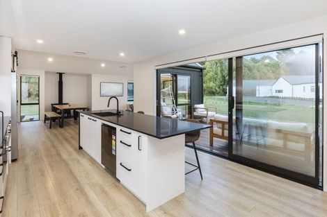 Photo of property in 34 Waitai Close, Long Bay, 0630
