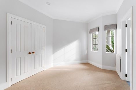 Photo of property in 72 Westridge Drive, Tauriko, Tauranga, 3110
